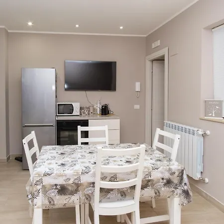La Playa Del Sole Holiday home *