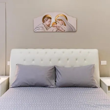 La Playa Del Sole Holiday home